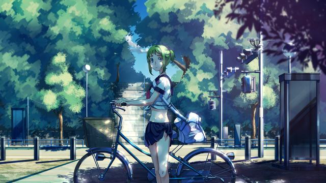 皇冠信用盘app