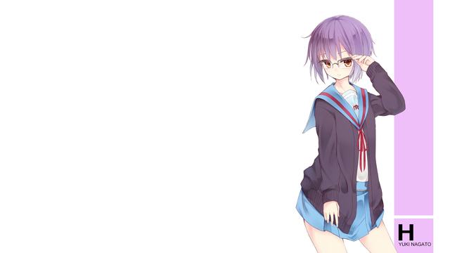 51cgt-51cgt官方正版vv20安卓版_vfysim安卓网相关推荐1