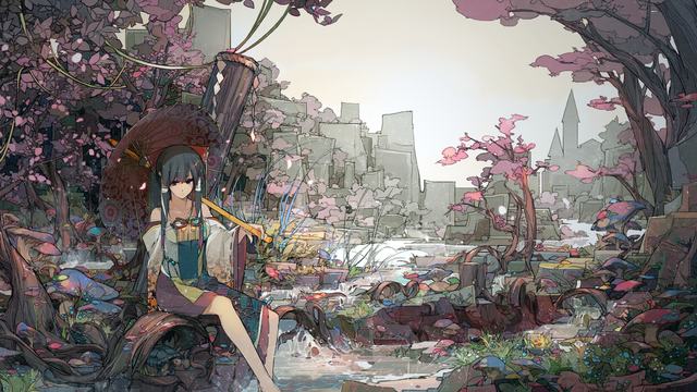 2026看片安装包下载-2026看片最新appwwwv18iphone版_vfysim安卓网