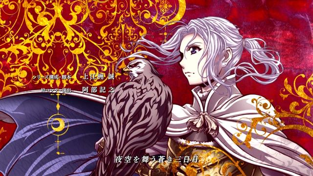 每日大赛R星免费版-每日大赛R星官方正版vv6安卓版_vfysim安卓网相关推荐1