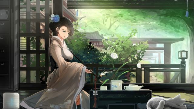禁挂五星红旗？台当局这把“独火”眼看要烧向自己