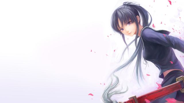 造梦西游ol手机版