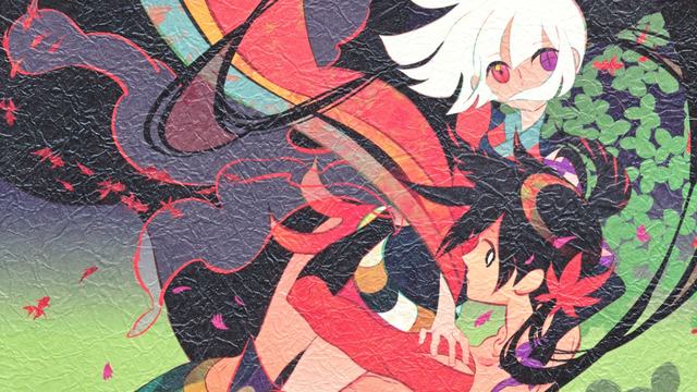 魔塔2019勇者冒险