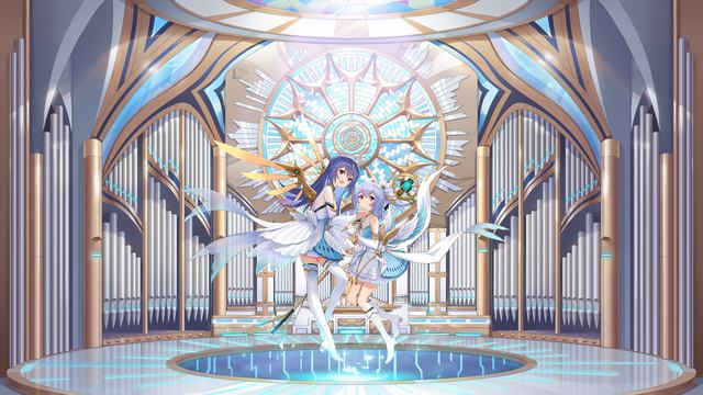 巴啦啦小魔仙梦幻消消乐