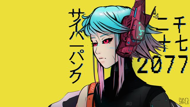 R星往期内容--今日大赛安装包下载-R星往期内容--今日大赛最新版v.44安卓版_vfysim安卓网