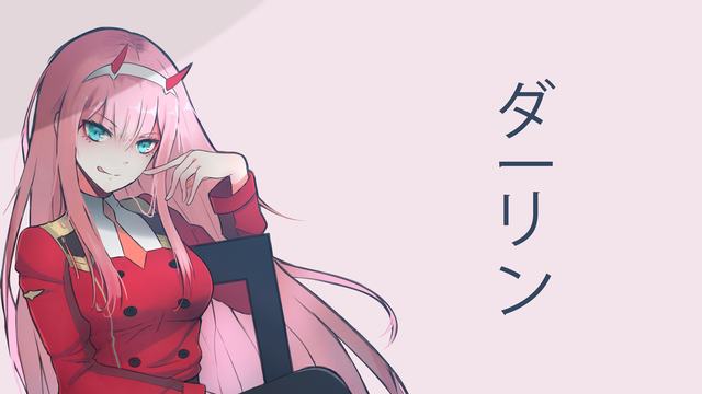 R星每日大赛最新版下载-R星每日大赛最新版wwwv73iphone版_vfysim安卓网截图