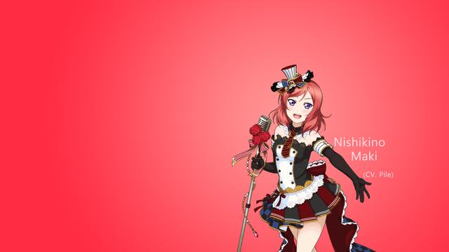 在无目的地游轮上 遇见爱达·魔都号最佳编外人员