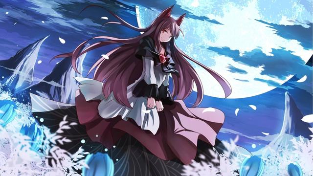 从源头到全球！6月16日-18日，广州跨交会带你一站式破解出海难题