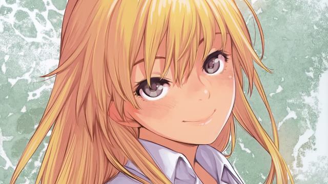emc体育官网登录