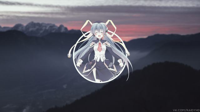 星空体育官网登录入口