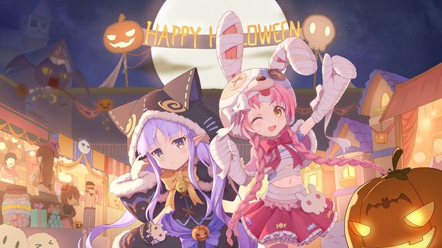 R星吃瓜线路一免费版-R星吃瓜线路一手机版正版vv58安卓版_vfysim安卓网