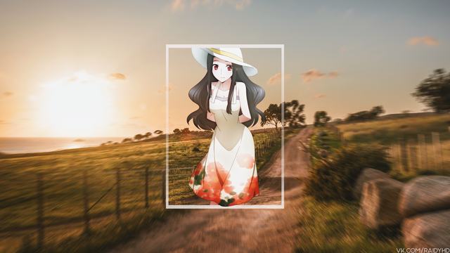 “苹果減肥法”三天瘦 8 斤?