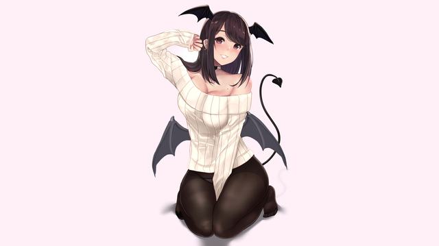 房屋设计师道具免费版