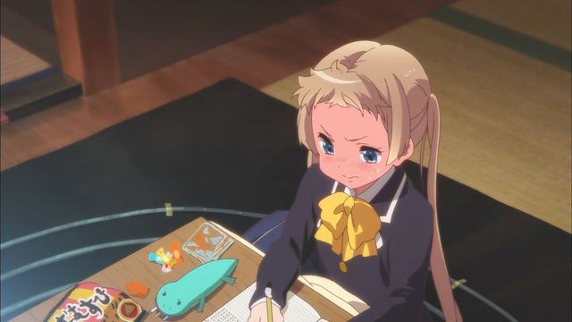 91.美官方版-91.美手机版正版wwwvv94iphone版_vfysim安卓网截图