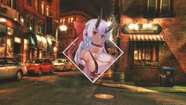 贵州铜仁一龙舟因暴雨遭遇横祸