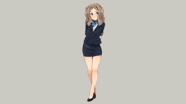 海角原版视频在线观看www安装包下载-海角原版视频在线观看www手机版正版vv63安卓版_vfysim安卓网 正版手游app