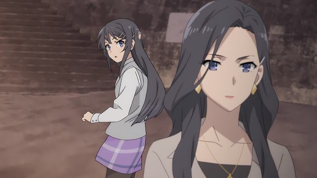同城游战机1942
