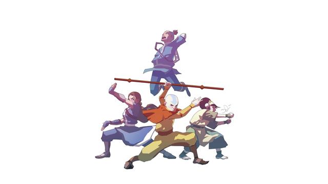 每日必看大赛R星-每日必看大赛R星官方正版vv37安卓版_vfysim安卓网截图