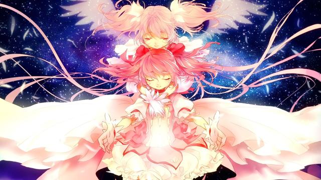 R星吃瓜今日吃瓜免费版-R星吃瓜今日吃瓜手机版正版wwwvv26iphone版_vfysim安卓网