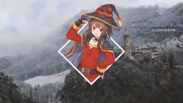 茶杯头大冒险破解版无限血