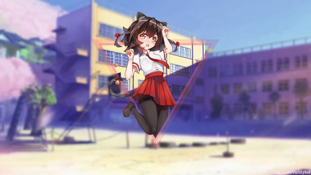 星速体育app下载安装最新版本