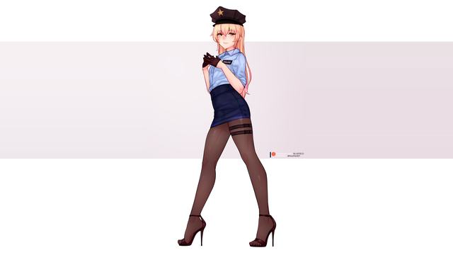 梦之花