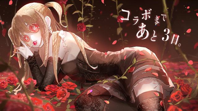奇瑞与印度巨头技术合作？公司澄清