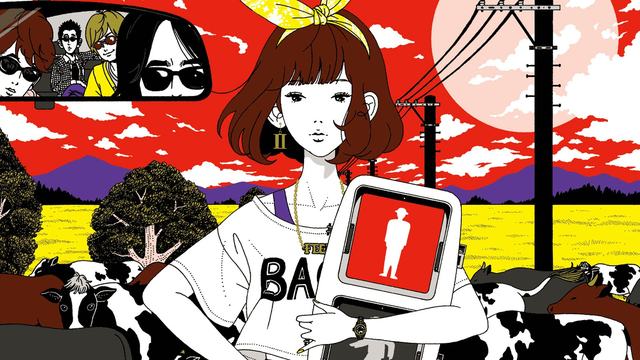 《仙剑奇侠传1》十里坡练成剑神的传说到底是不是真的？