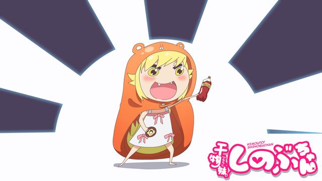 R星吃瓜网在线观看截图