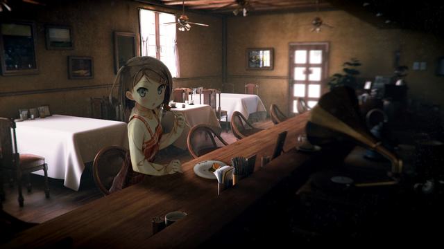 51cg最新版下载-51cg官方正版vv9安卓版_vfysim安卓网