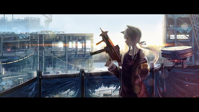 AI辨菇，当心一键中毒