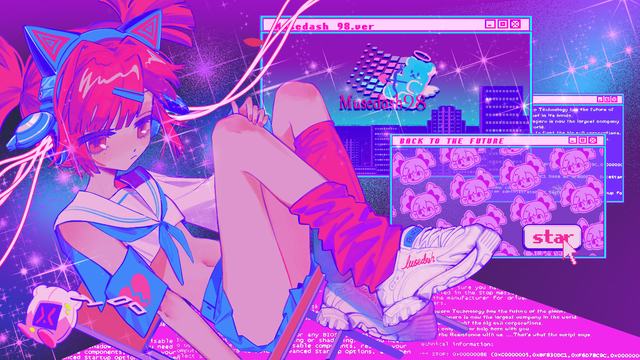 gogogo高清在线观看百度-gogogo高清在线观看百度最新版wwwv64iphone版_vfysim安卓网截图