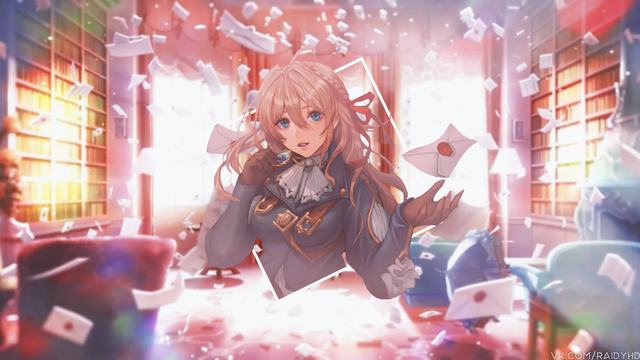 R星每日反差大赛获奖作品截图