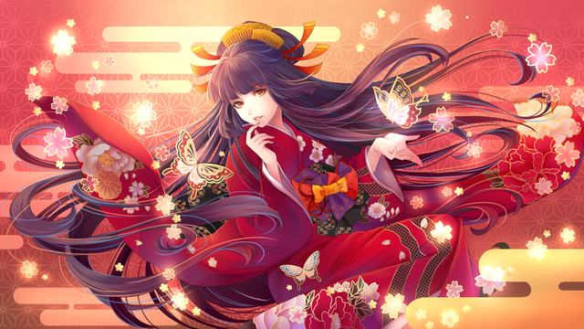 R星每日大赛-高中生反差大赛幕后花絮截图