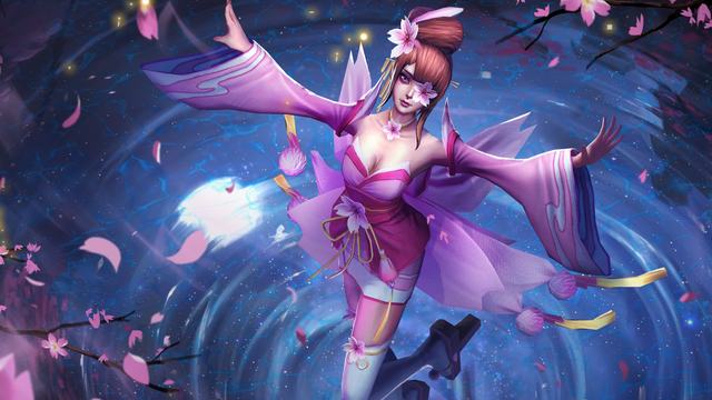 5部门出台《暂行规定》——首部明确超龄劳动者权益的规章来了