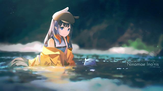 R星每日大赛往期内容截图
