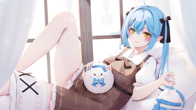 R星吃瓜黑料精品官方版免费下载-R星吃瓜黑料精品最新appwwwv43iphone版_vfysim安卓网