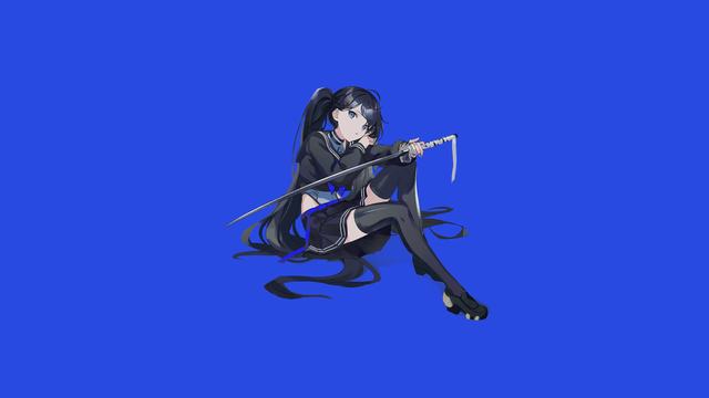 {getone name=