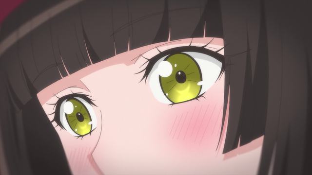 盛世莲花下的“爱国爱澳”