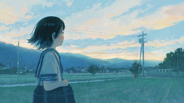 喵星大作战内购无限