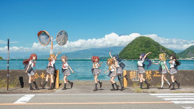 在创新中发展壮大“即时物流”（人民时评）