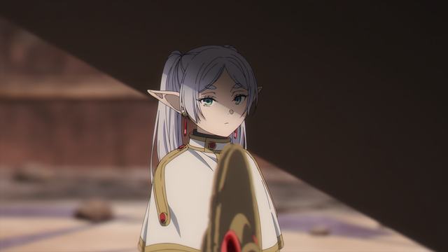 猫头鹰追剧app免费版- v1.0.0-润达安卓网