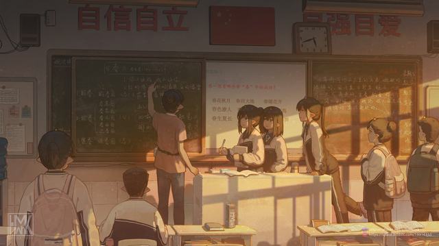 又打一“虎”，中央纪委“出手了”