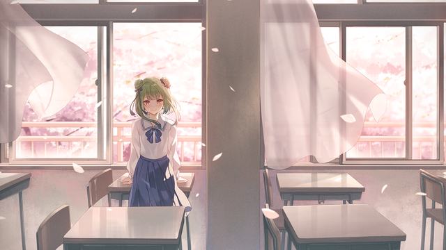 抖音