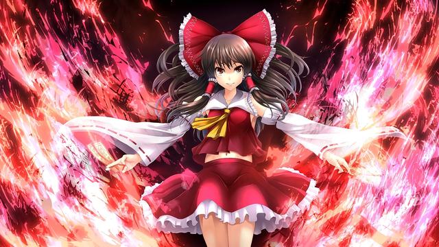 威斯尼斯人wns615app