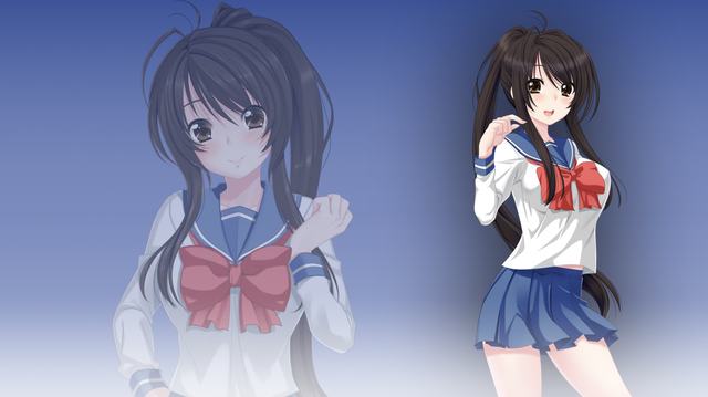 麻花传剧原创mv免费高清百度网盘官方版-麻花传剧原创mv免费高清百度网盘最新appvv67安卓版_vfysim安卓网