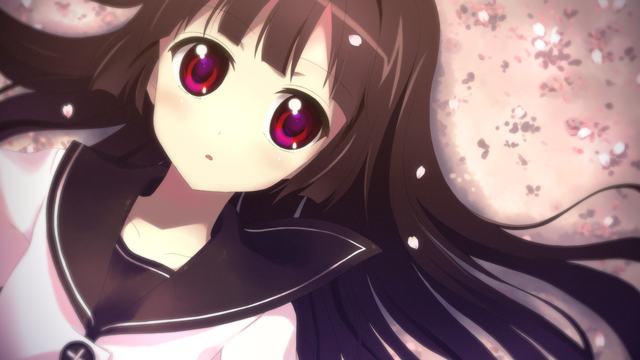 摸金校尉之伏魔殿