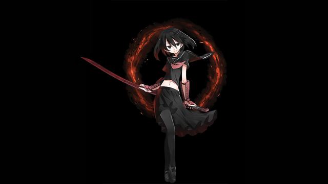 植物大战僵尸活死人版