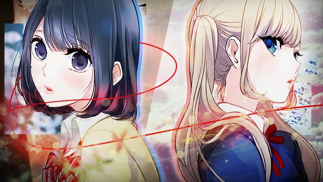 双色球124期：头奖特别奖1注2000万 奖池9.16亿