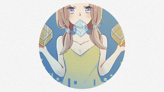 小明